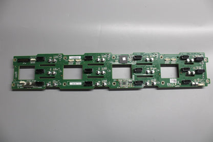 Lenovo 12HDD BP,1520,SAS/SATA HDD SATA SAS Board 00HV572