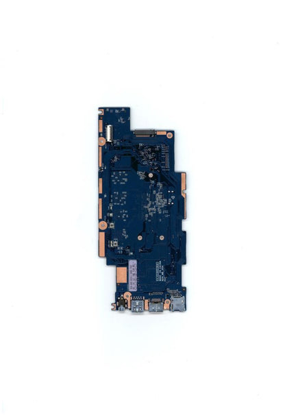 Lenovo MB 3N 81AF N3450 WIN UMA R4G64G 5B20P18544