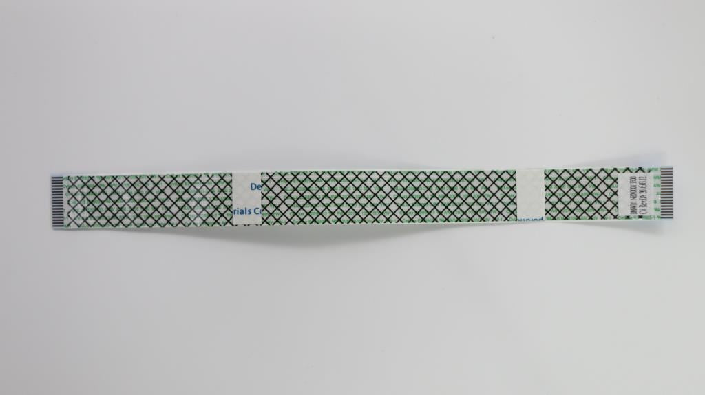 Lenovo 300-17ISK B71-80 I/O Board Cable 5C10K61876