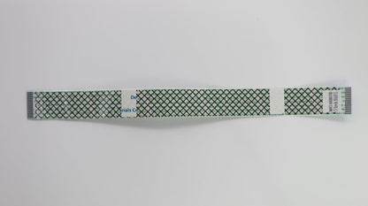 Lenovo 300-17ISK B71-80 I/O Board Cable 5C10K61876