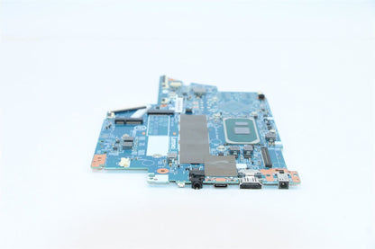 Lenovo IdeaPad 5-14IIL05 5 14IIL05 Motherboard Mainboard UMA 8GB 5B20S44318