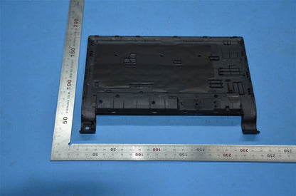 Lenovo Blade2-8W ROW Cover rear Assembly CS 5S59A6N366