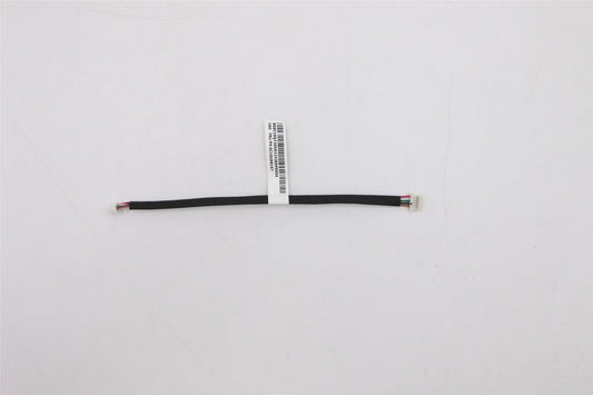 Lenovo Touch Cable 5C10U58167