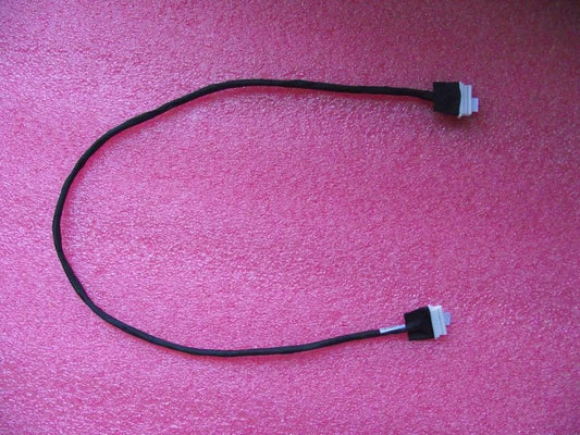 Lenovo B520e CONVERTER to SCALAR BOARD Cable 90200082