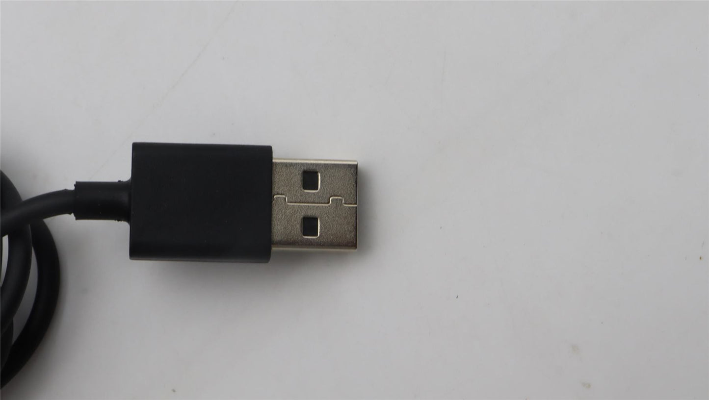 Lenovo HEADSET FRU_USB-A Wired HS 5H31K24255