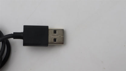 Lenovo HEADSET FRU_USB-A Wired HS 5H31K24255