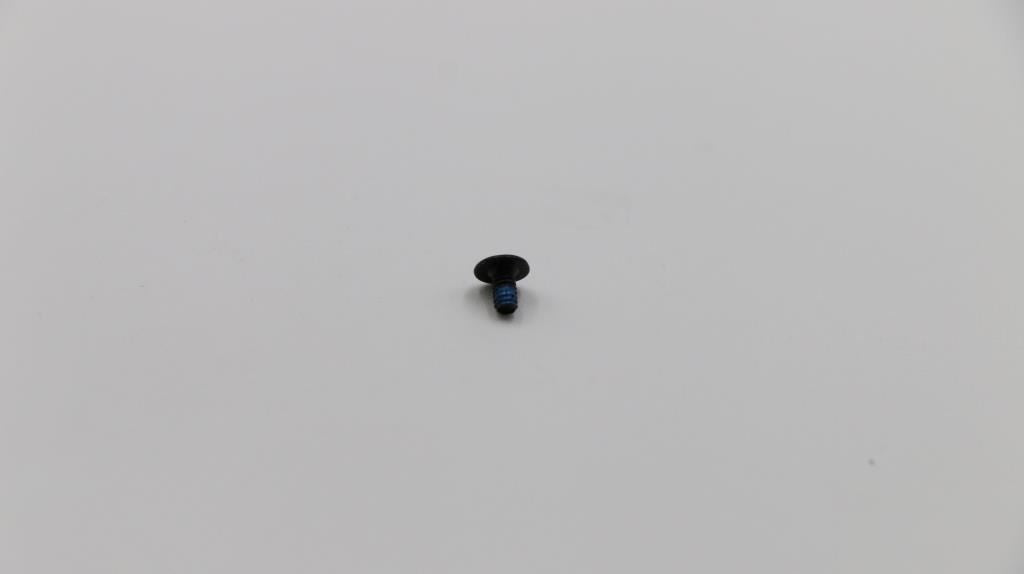 Lenovo SCREW Screw L 81EK 3.5L 4.5D 0.5T ZK + 5S10R08720