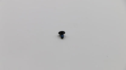 Lenovo SCREW Screw L 81EK 3.5L 4.5D 0.5T ZK + 5S10R08720