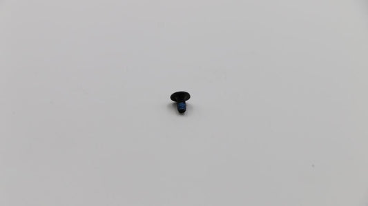 Lenovo SCREW Screw L 81EK 3.5L 4.5D 0.5T ZK + 5S10R08720