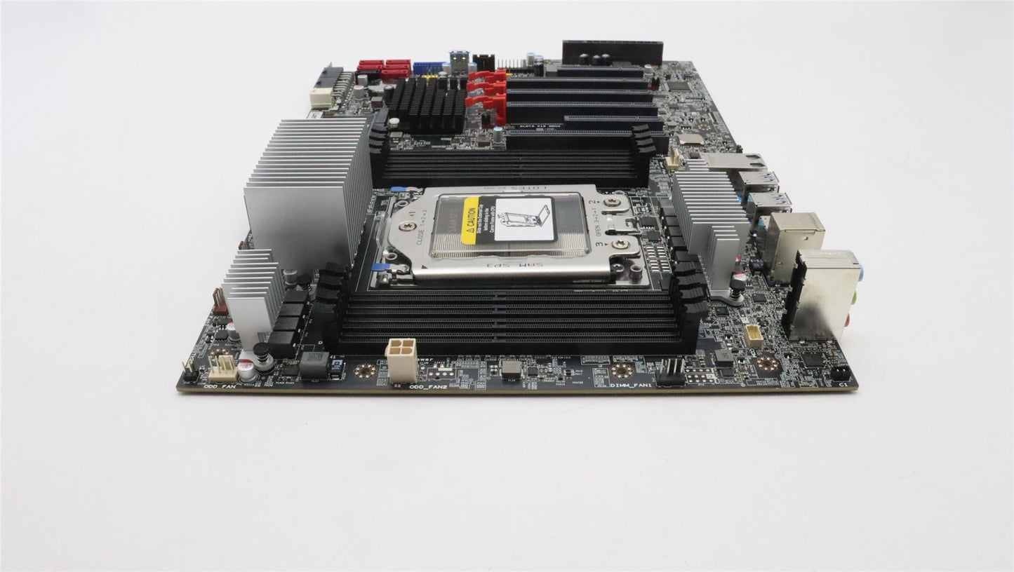 Lenovo ThinkStation P620 P620 Motherboard Mainboard 5B21H82005