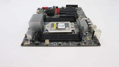 Lenovo ThinkStation P620 P620 Motherboard Mainboard 5B21H82005