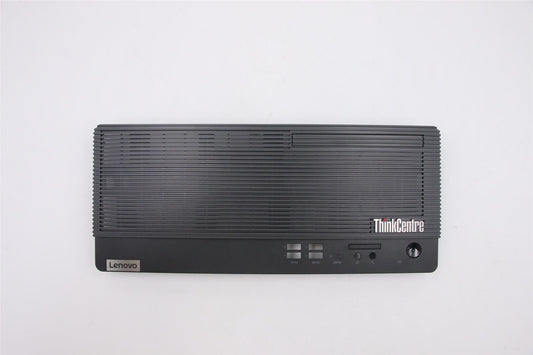 Lenovo ThinkCentre M75t 2 M70t 3 M70t 4 M80t Case Front Bezel Cover 5M10U50177