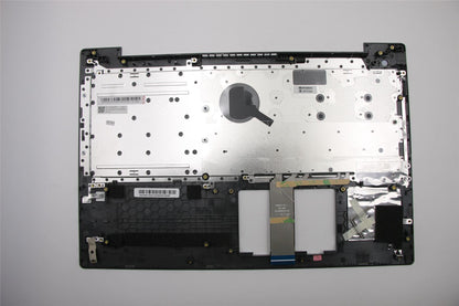 Lenovo UpperCase W 81AX IG W/KB NBL RU 5CB0Q59975