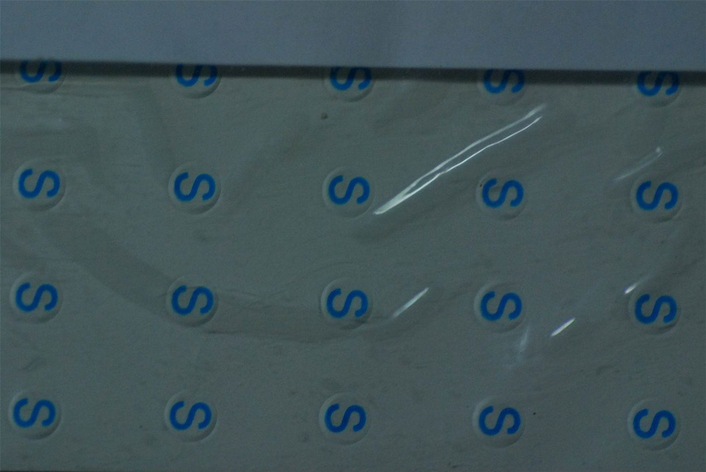 Lenovo P1ma40 Sealing Label&*712700073371_CS 5L18C03757