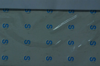 Lenovo P1ma40 Sealing Label&*712700073371_CS 5L18C03757