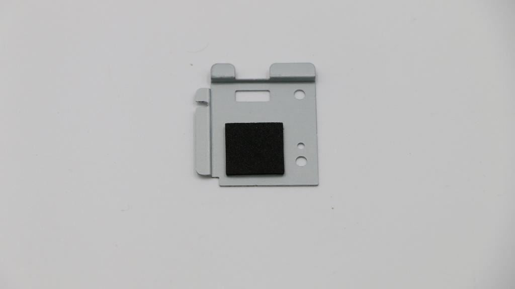 Lenovo 02DA336 FRU FPR bracket