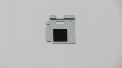 Lenovo 02DA336 FRU FPR bracket