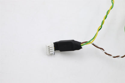 Lenovo SPEAKR Speaker ASM 39T7492