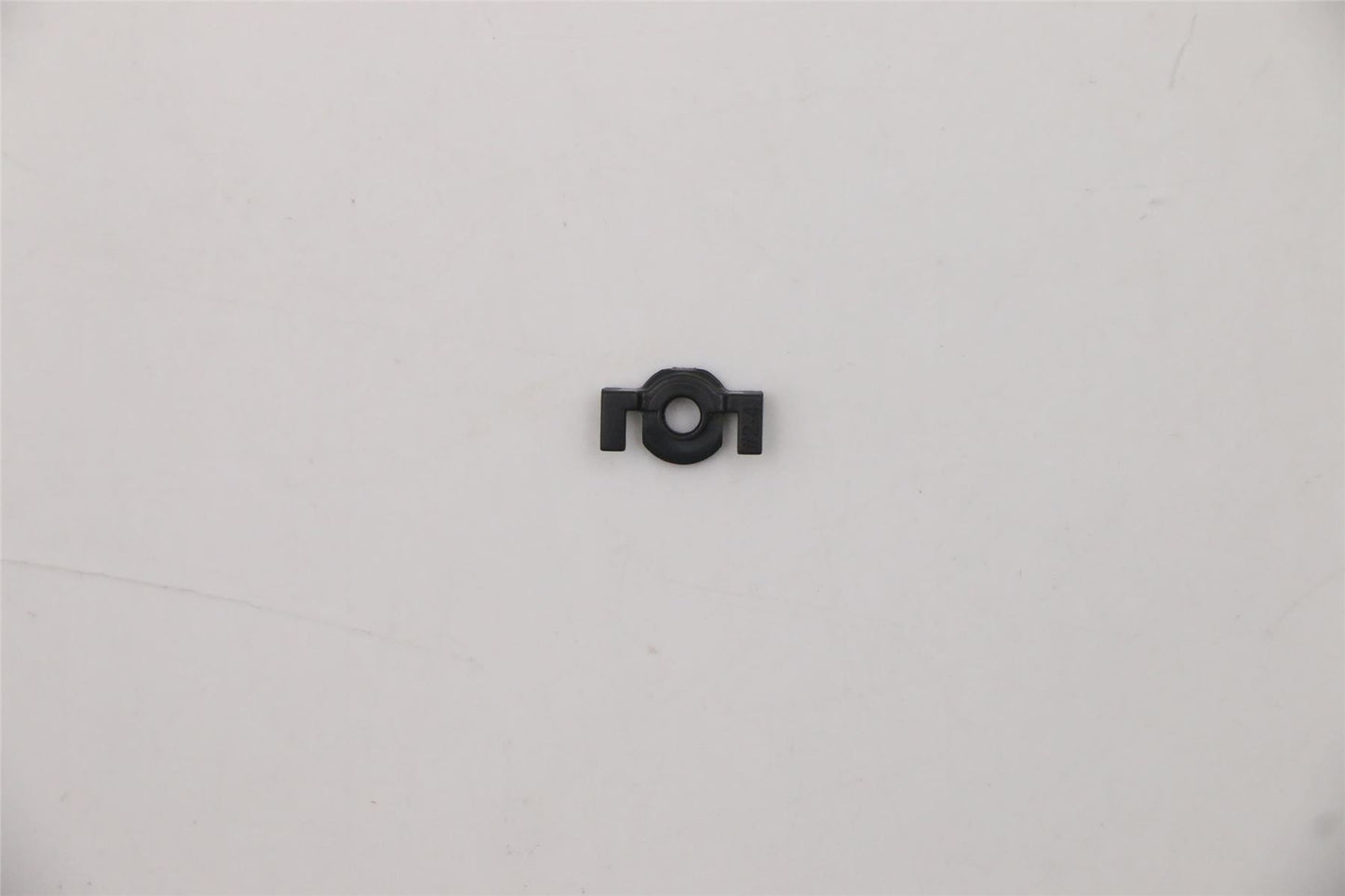 Lenovo Bracket L 20YM SSD HOLDER 5B40S22092