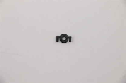 Lenovo Bracket L 20YM SSD HOLDER 5B40S22092