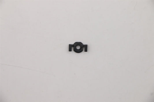 Lenovo Bracket L 20YM SSD HOLDER 5B40S22092