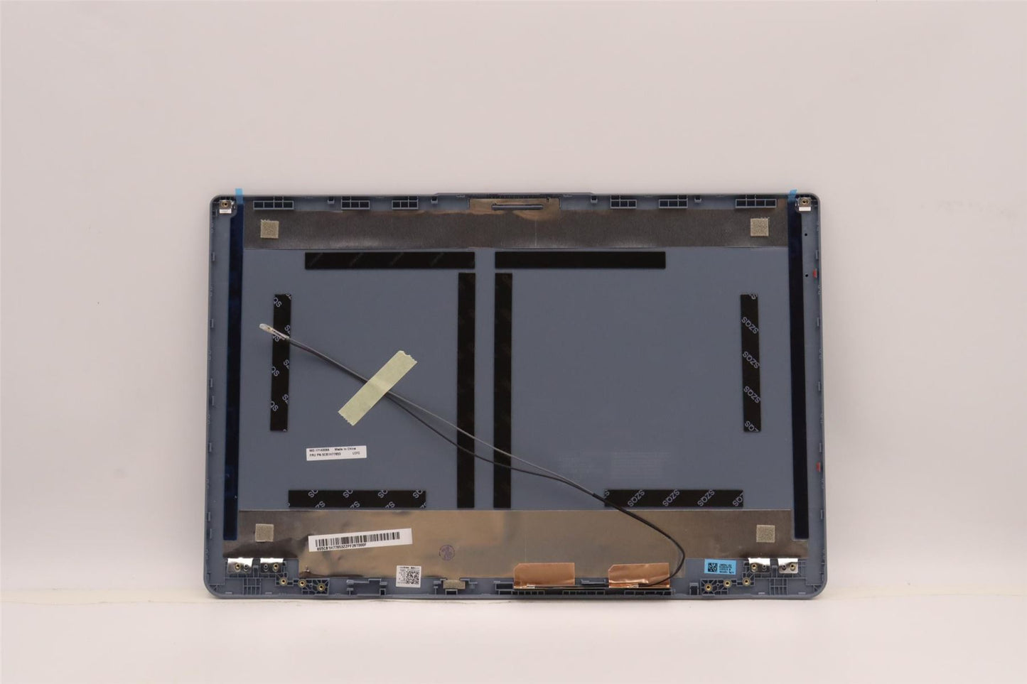 Lenovo LCD Cover L 82RK M/B 5CB1H77853
