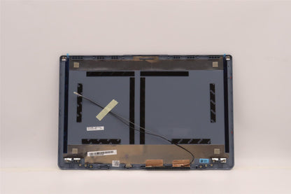 Lenovo LCD Cover L 82RK M/B 5CB1H77853