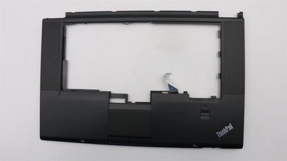 Lenovo MECH_ASM FRUPALMREST(FPR NO CS) 04X3737