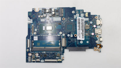 Lenovo MB C 81C9 WIN I5 UMA NBL FP U42 5B20Q12986