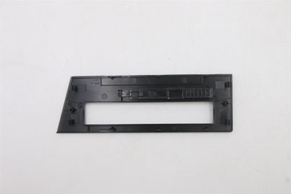 Lenovo ThinkCentre M93p M93 M83 Bezel Cover DVD Optical Drive Black 04X2289