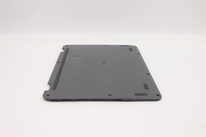 Lenovo FRU COVER D cover_LTE 5CB0Z69445
