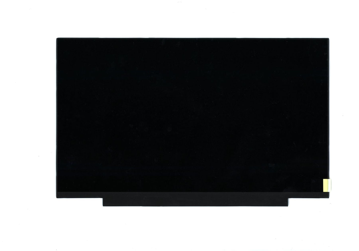 Lenovo ThinkPad T490 T495 X1 7. T495s P43s LCD-Bildschirm Display Panel 14 01YN156