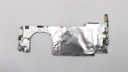 Lenovo MB C 81HQ NOK 4415U UMA 4G 5B20R34937