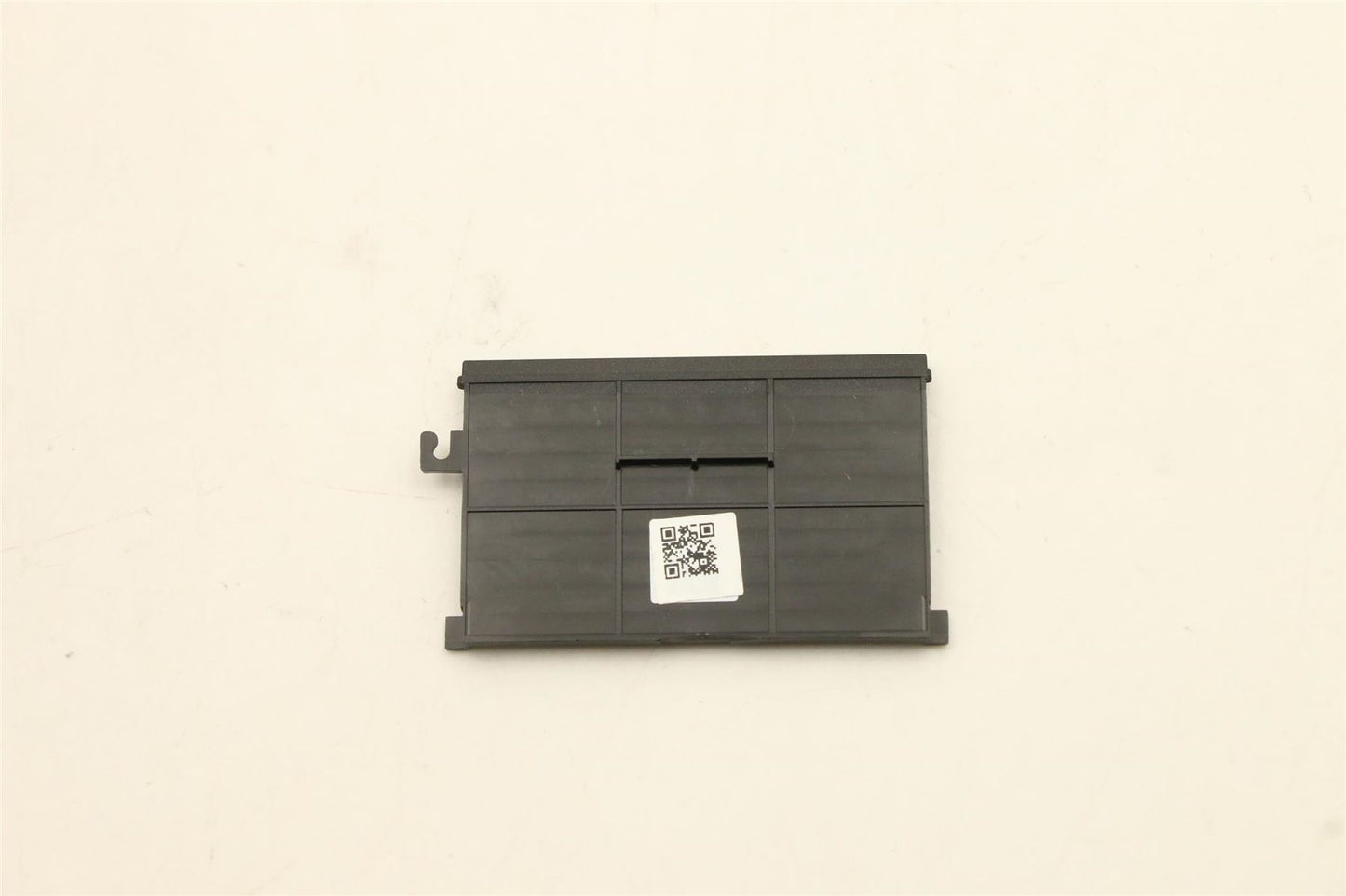 Lenovo Strom2 Dummy SmartCardReader BLK 01HY491