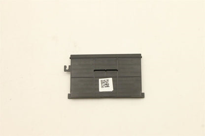 Lenovo Strom2 Dummy SmartCardReader BLK 01HY491