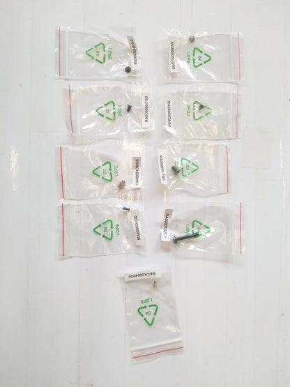 Lenovo 01EF965 MECH_ASM Assy Screw