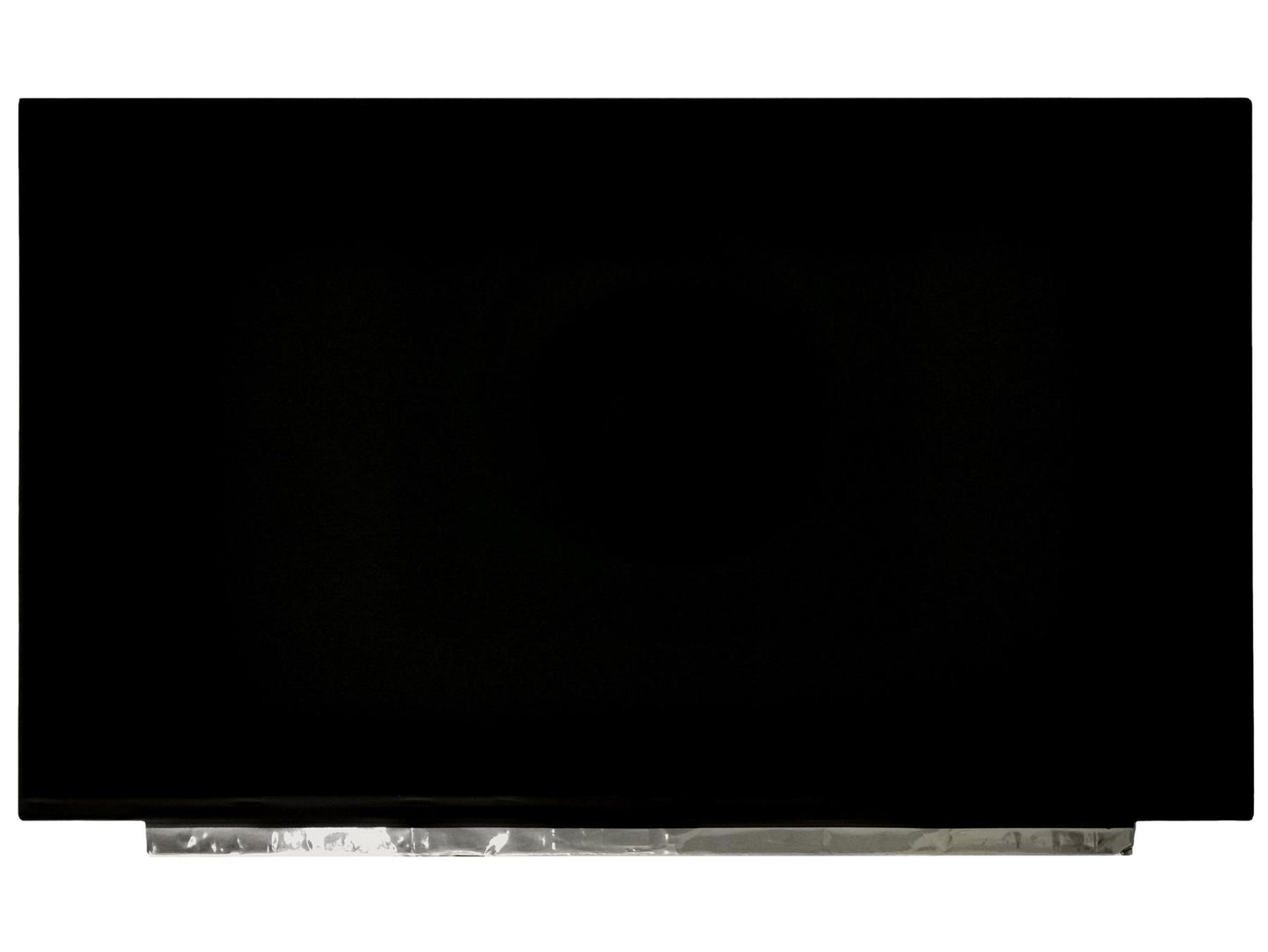 Genuine Acer KL.1560D.040 LCD PANEL.15.6'W.FHD.NGL.IPS