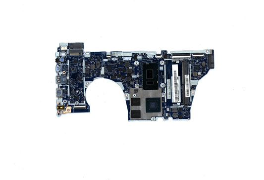 Lenovo IdeaPad 530S-15IKB Motherboard Mainboard DIS Intel i7-8550U 5B20R12324