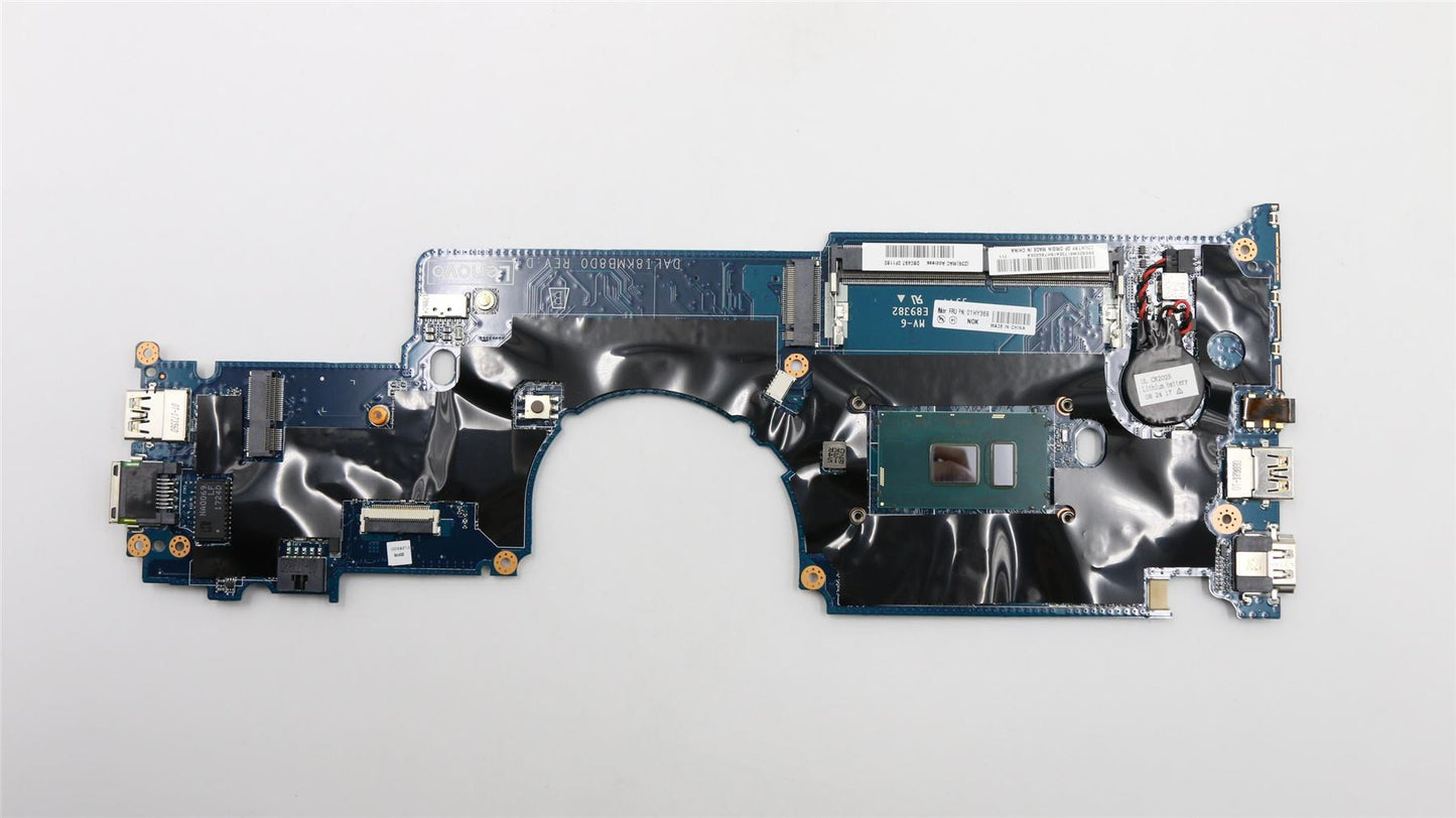 Lenovo i37100U Touch, nvP, NOK, YT (HDCP) 01YT013