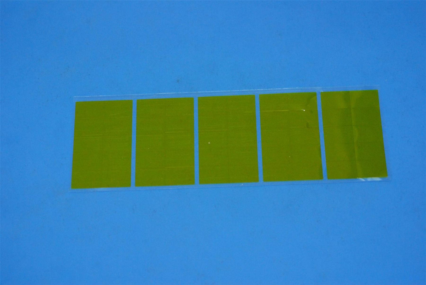 Lenovo A7-30 mylar MB-FPC &*HQ22230595000 5D78C00431