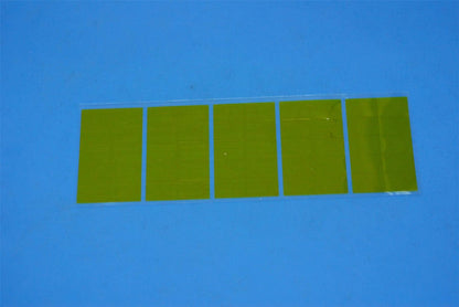 Lenovo A7-30 mylar MB-FPC &*HQ22230595000 5D78C00431