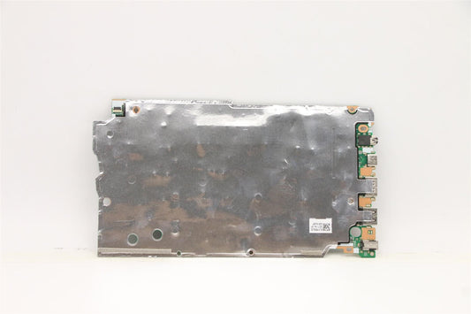 Lenovo IdeaPad 3 17ADA6 Motherboard Mainboard UMA AMDR33250U 4G 5B21C82116