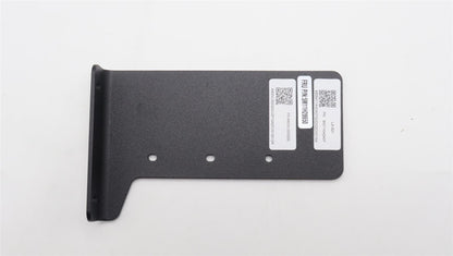 Lenovo VGA Holder for RTX4070 5M11H28650