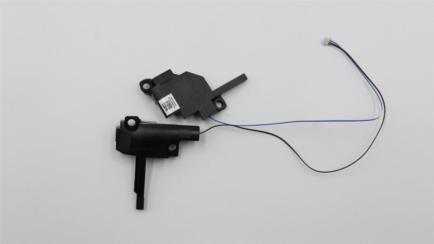 Lenovo Legion Y520-15IKBM Speaker Speakers 5SB0N69084