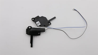 Lenovo Legion Y520-15IKBM Speaker Speakers 5SB0N69084
