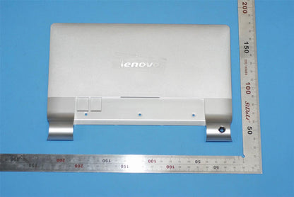 Lenovo B6000 RoW 3G Rear Cover Assy_CS 5SR9A465O4
