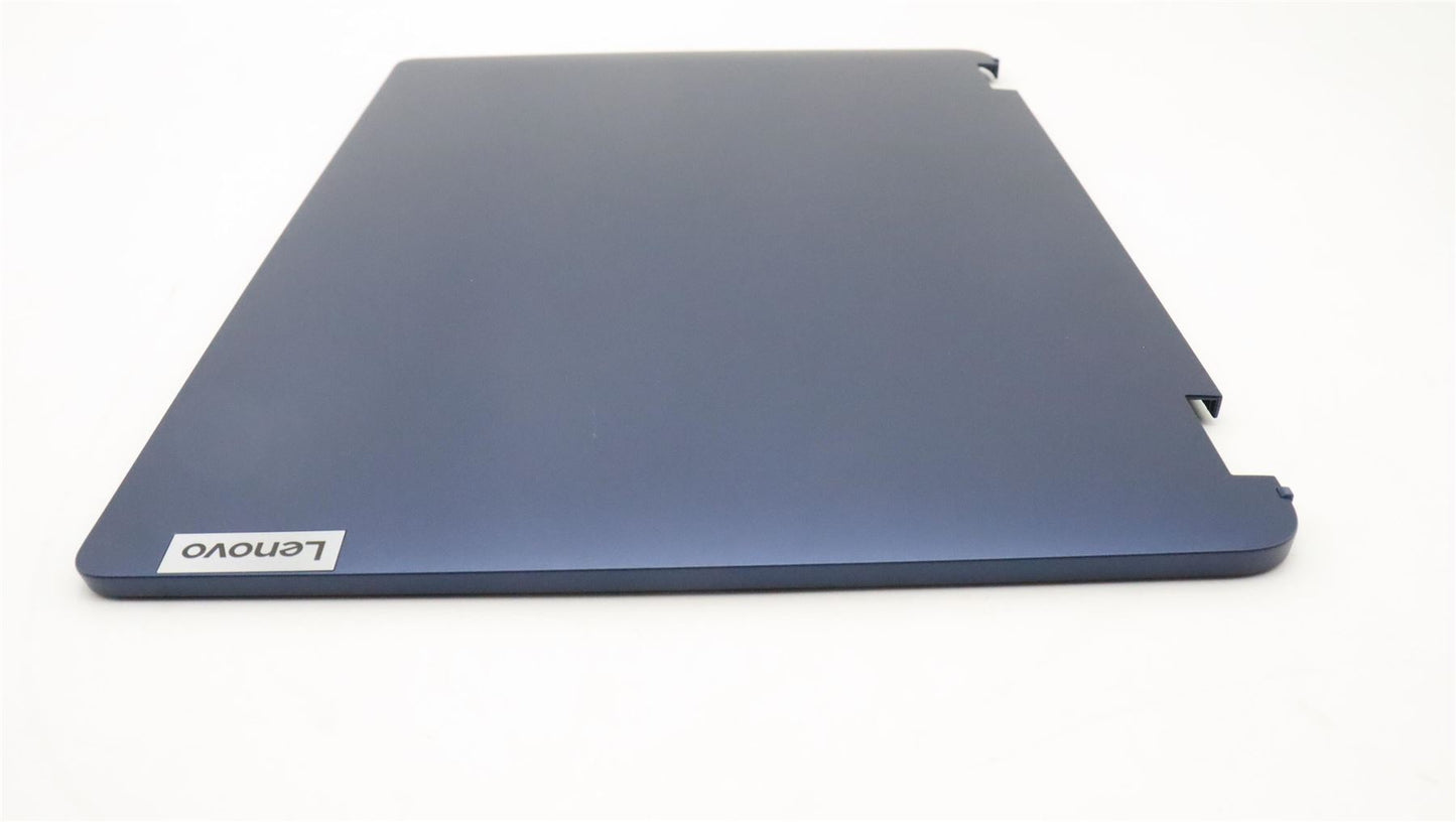 Lenovo IdeaPad 5 14ABR8 5 14IRU8 LCD Cover Rear Back Housing Blue 5CB1K20708