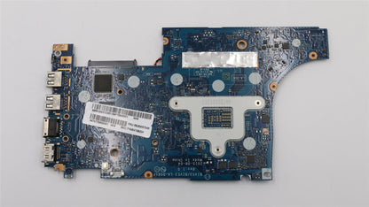 Lenovo E31-80 Motherboard Mainboard 5B20K57245