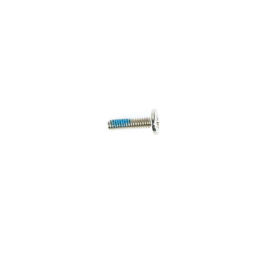 Asus Screw M2*8L (4.60.8) W-NiNy 13GMBKXC081W-1 13050-72508003