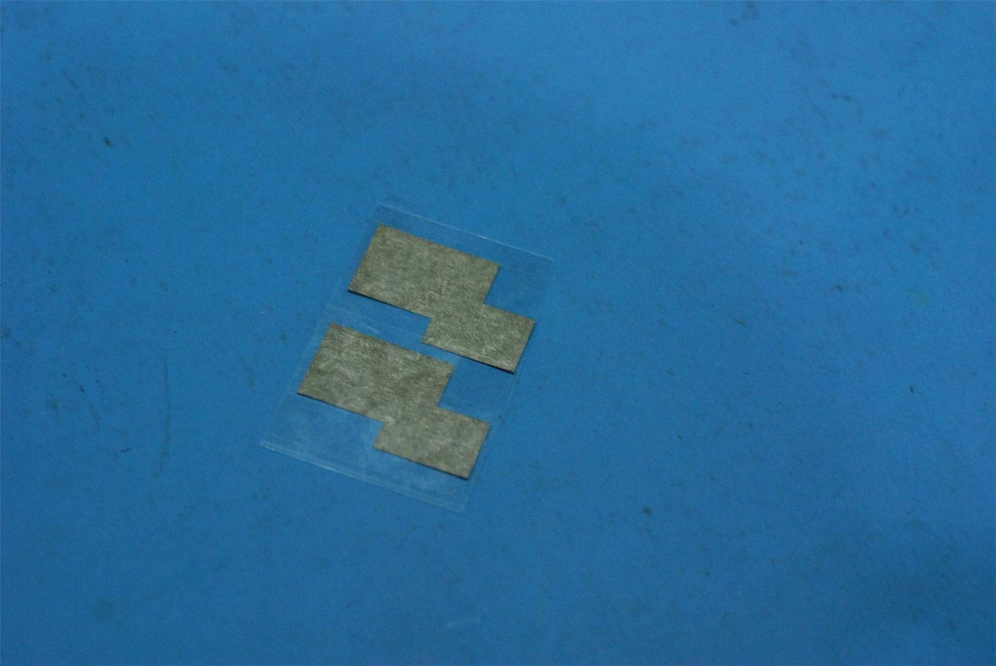 Lenovo TB3-710 LCD FPC Cloth&*HQ21940578000 CS 5D78C04809